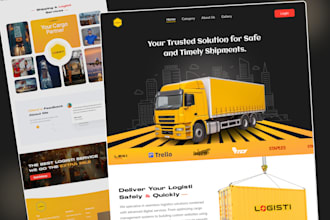 do figma website design, website ui ux design, figma ui ux, figma design