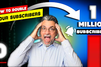 do trendy and viral thumbnails