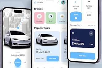 develop taxi booking app booking website ridesharing app uber clone app