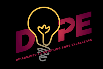 design elegant nonprofit, community, charity, foundation and business logo