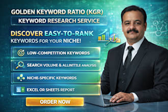 do advanced ahref and semrush keyword research