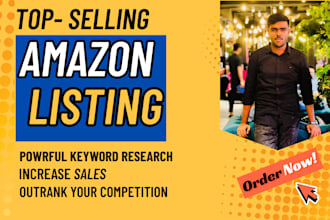 craft unique product descriptions for amazon, etsy, shopify