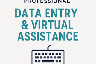be your reliable remote chat support agent