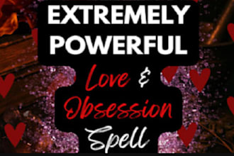 cast powerful blood moon love spell, get ex back, third party removal in 24rs