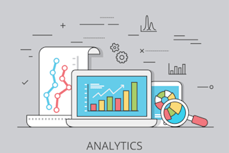 write complex sql queries and data reports