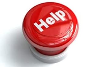 be your VIRTUAL Assistant for 2 hours