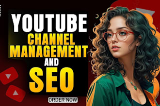 do youtube video SEO by vidiq for top ranking optimization