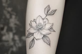 do custom tattoo design, tattoo sleeve