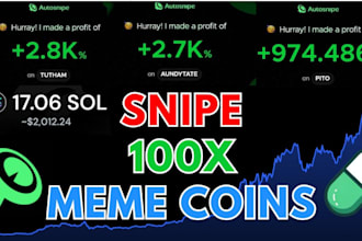 telegram promotion  pump crypto token launch, pump fun solana meme coin nft defi