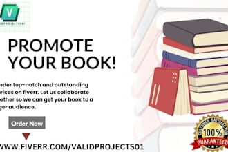 do ebook marketing promotion sales funnel amazon kindle for you