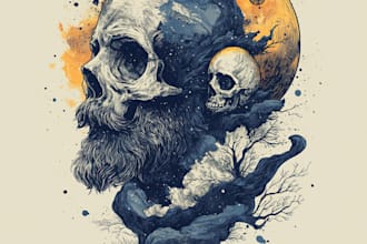 do custom bulk t shirt design bundle for your business