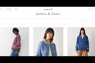 fix google merchant suspension, and misrepresentation issues link shopify store