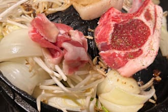 help you find delicious places to eat in japan