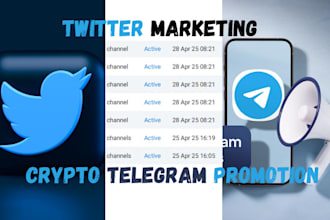 crypto twitter x marketing, trend solana memecoin hit 90m investors telegram ads