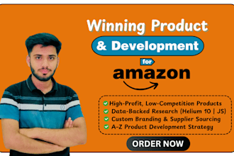 create a unique product differentiation strategy for your amazon private label
