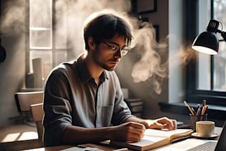 urgent essay writing, research summary paper, apa reports, case study