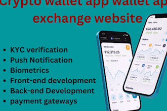 do cryto exchange website exchange website crypto exchange,crypto wallet app