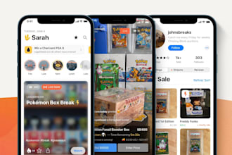 craft compelling marketing strategy for whatnot page sales, whatnot sales funnel