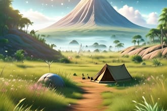 create chatgpt pro pictures they are unique and very cheap