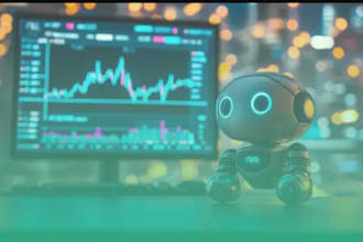 crypto trading bot, ai crypto trading bot, crypto trading bot
