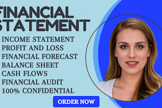 do financial statement, cpa financial audit, profit and loss, balance sheet