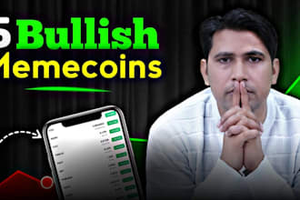 hit 900k investors via telegram ads, twitter marketing  1000x pump sol token
