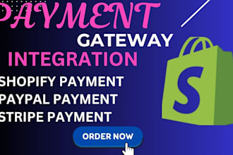 do shopify payment gateway pay pal wise square authorized skill