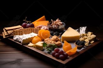 provide you 26 vegan cheese recipes