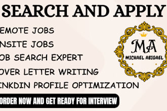 search and apply remote jobs hybrid jobs and reverse recruit for dubai and UK