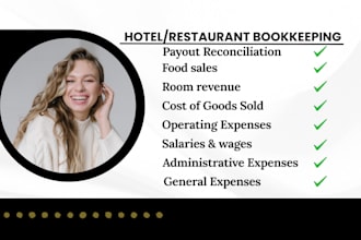 do amazon, ecommerce accounting and bookkeeping in quickbooks, xero