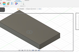 do autocad and fusion360 addins using dotnet