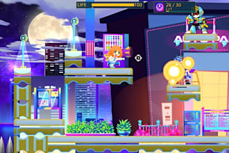 2d unity game developer unity 2d mobile game development unity 2d platformer