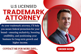 handle your trademark statement of use, renewal, or extension with uspto