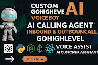 setup vapi ai ai voice agent ai agent ai calling agent ai sales agent synthflow