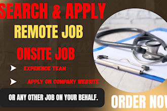 search and apply to UK, dubai, remote, hybrid, and reverse roles