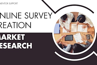 fill online survey google form jotform typeform online survey questionnaire