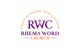do modern church, ministry, foundation, charity, nonprofit and education logo