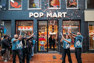 do custom shopping bot, popmart checkout bot, popmart bot, amazon bot, ebay bot