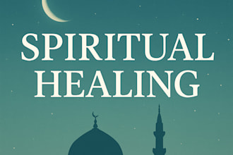 do spirtual healing and istikhara service by grace of allah