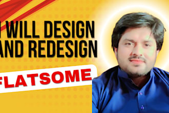 customize flatsome theme and fix woocommerce issues
