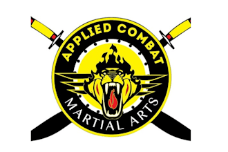 design unique angry tiger or fitness brand logo