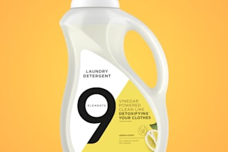 3d packshot, packaging design, custom product packaging design, fmcg