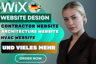 wordpress website,contractor website for home,roofing,hvac,architecture website