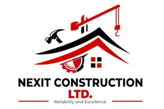 design fantastic tradesman logo