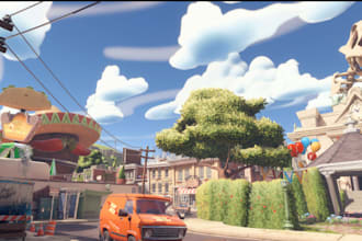 roblox map builder roblox game map tycoon map 3d environment roblox builder