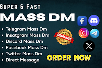 do telegram mass dm instagram mass dm discord mass dm mass dm telegram promotion