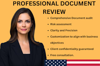 audit your startups legal documents for compliance