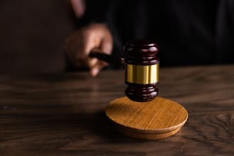 handle UK law tasks and legal writing