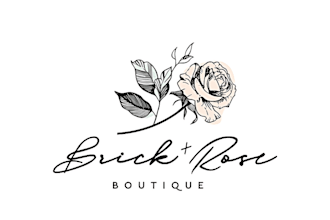 make a modern hand drawn botanical floral logo and any graphics design