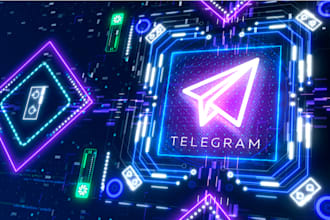 telegram mini app, telegram mini game, telegram game bot, web app, tap game
